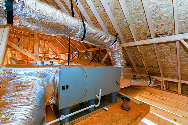 Top rated local Hvac Installation specialists in Tremont, IL